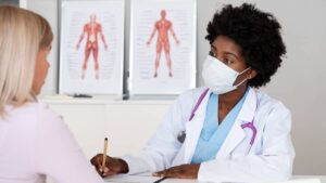 Photos : Saviez-vous que vous pouvez survivre sans certains de vos organes humains ?