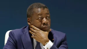 Togo : le président Faure Gnassingbé, indifférent face aux cris de détresse des citoyens ?