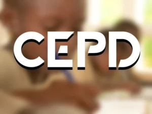 Résultats du CEPD