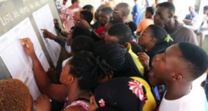 Togo : un taux de réussite record aux examens du BTS 2025