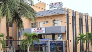 Togo : 7 747 nouvelles entreprises créées au premier semestre 2025