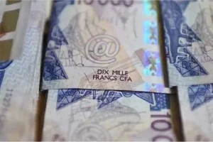 Togo : Le FMI approuve un décaissement de 60,5 millions de dollars