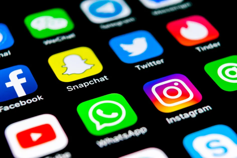 Togo : Vers une réglementation stricte des réseaux sociaux