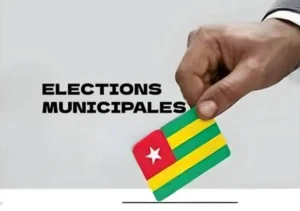 Togo/ Élections municipales : La Cour suprême en formation spéciale