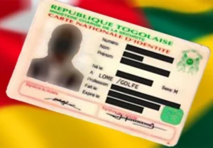 Togo/ DGDN mobile : le gouvernement facilite l'obtention de la carte nationale d'identité