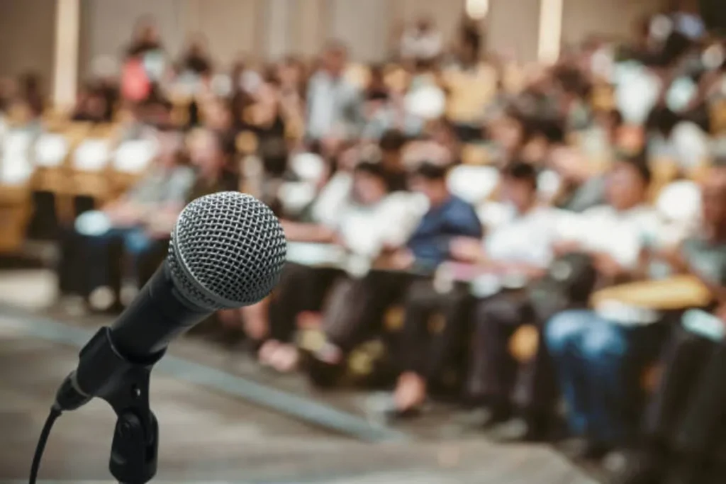 Togo/ Entrepreneuriat : le gouvernement organise un Meet-Up gratuit à Lomé