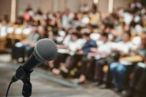 Togo/ Entrepreneuriat : le gouvernement organise un Meet-Up gratuit à Lomé