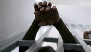Indice mondial de la torture : Le Togo classé comme pays à « risque considérable »