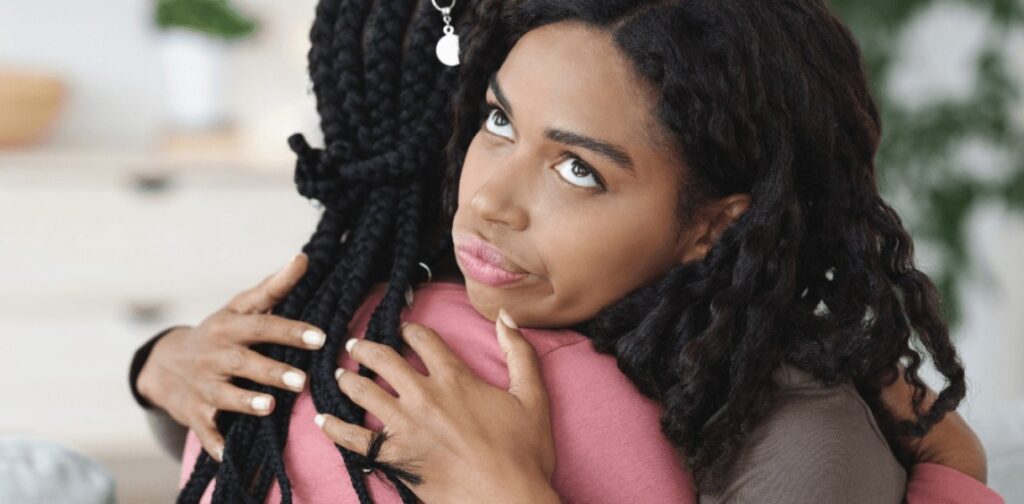 Amitié toxique ? 5 signes évidents que votre ami est jaloux de vous