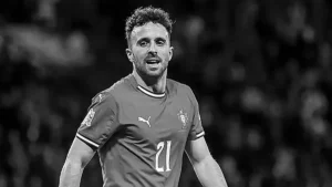 Accident mortel de Diogo Jota : Deux témoins contestent les déclarations de la police espagnole