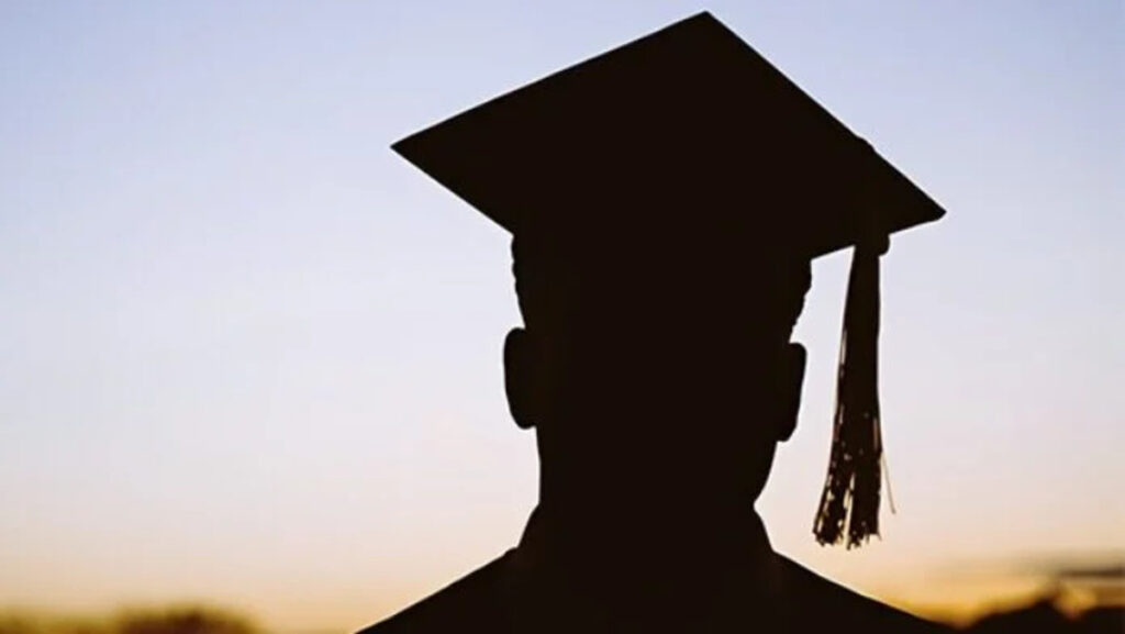 Affaire de faux diplômes : les universités togolaises disculpées