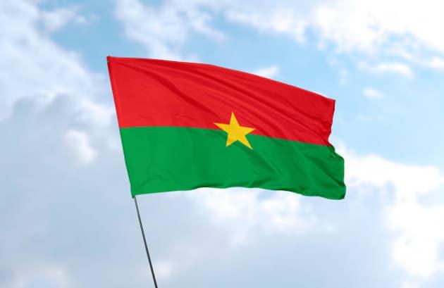 Burkina Faso : quatre diplomates rappelés d’urgence de Paris et New York