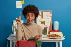 6 idées de business rentables à lancer au bureau sans quitter votre job