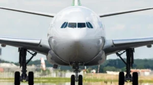 L'aéroport de Lomé étend sa capacité et accueille désormais les gros-porteurs