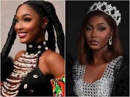 Josiane Golonga sacrée Miss Cameroun 2025