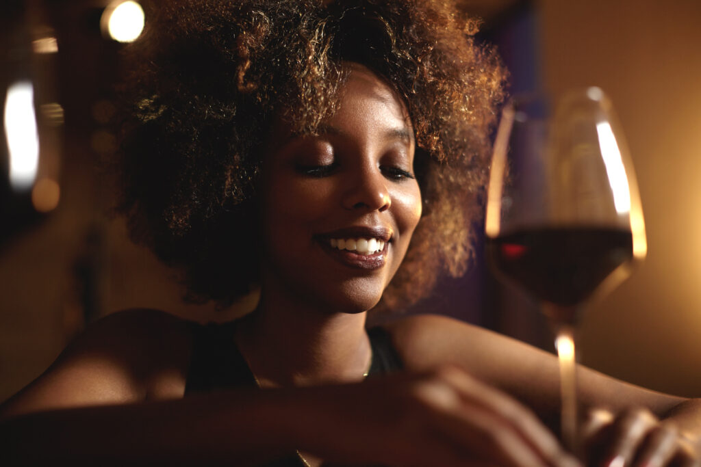 9 bienfaits insoupçonnés de l'alcool sur la santé à connaître