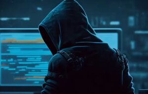 Sextorsion, chantage, pédopornographie : ce qu'on sait de l’affaire Kocc Barma qui secoue le Sénégal