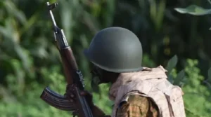 Sécurité : voici la nouvelle arme du Togo contre l'extrémisme à Dapaong