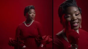 Evala 2025 : Roseline Layo menacée de boycott au Togo