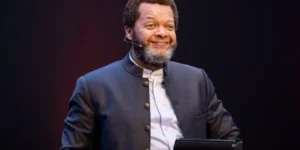 RDC : Le pasteur Marcello Tunasi se remarie avec sa "maitresse" ?