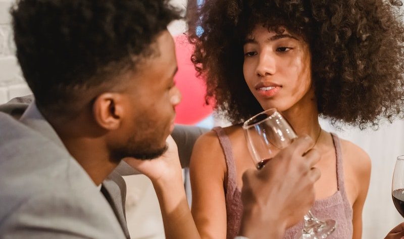 Séduire un garçon togolais : les secrets qu’on ne t’a jamais révélés !