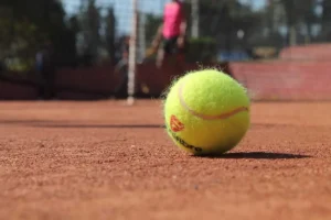 Coupe Davis Afrique : L'équipe féminine de tennis du Togo vise plus haut