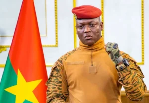 Côte d'Ivoire / Mort d’Alino Faso : le gouvernement burkinabè rejette le suicide et exige la vérité