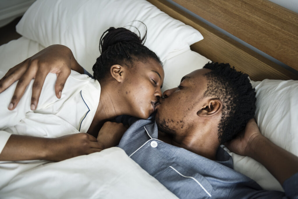Couple : 12 signes qui montrent que votre petit ami veut réellement vous épouser