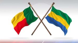 Tensions Bénin–Gabon sur les réseaux sociaux : le gouvernement béninois appelle au calme
