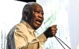 Côte d’Ivoire : le PPA-CI exige la libération de deux hauts responsables arrêtés à Abidjan