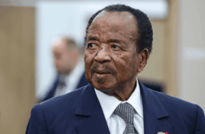 Où est passé Paul Biya ? l’absence du président camerounais intrigue à quelques semaines la présidentielle