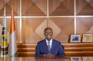 Côte d’Ivoire : Alassane Ouattara annonce une bonne nouvelle aux fonctionnaires et retraités