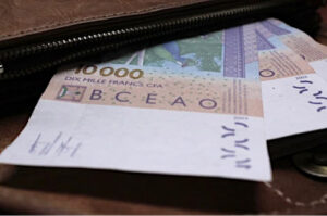 UMOA-titres : le Togo en quête de 30 milliards de Fcfa