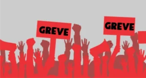 Licenciement à SUNU BANK Togo : des agents de Yas annoncent une grève de solidarité