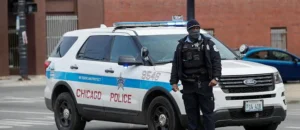 Drame aux Etats Unis : un homme abattu en plein direct Facebook à Chicago