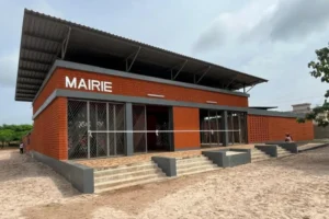 Togo : la date d'entrée en fonction des 1 527 conseillers municipaux enfin connue