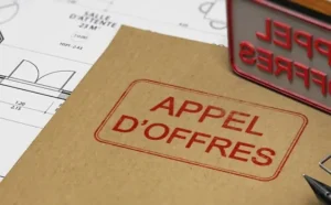 Moov Africa Togo lance un appel d'offres ouvert pour la construction de 200 sites GSM