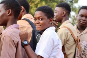 Togo / BAC II 2025 : plusieurs candidats recalés repêchés après la session de réclamation