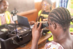 Distribution des cartes NIU dans la préfecture du Golfe : l’ANID relance l’opération du 8 au 22 août 2025