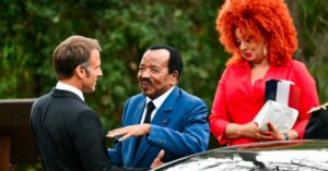 Mémoire coloniale : la France reconnaît les violences menées au Cameroun avant et après 1960