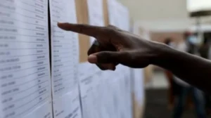 Examens BEPC et BAC 1 2025 : Procédure de réclamations ouverte