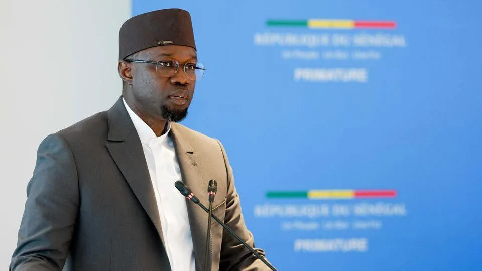 Crise économique au Sénégal : Ousmane Sonko dit non au FMI et dévoile un plan de redressement 100 % local