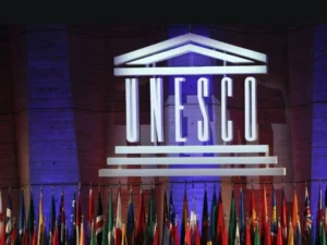 Prix Unesco-Hamdan 2025-2026 : les établissements d'enseignement du Togo appelés à candidater
