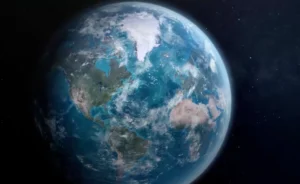 Ce mardi 5 août 2025 sera plus courte que d’habitude, voici pourquoi