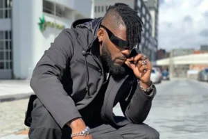 Côte d'Ivoire : hommage à DJ Arafat, six ans après sa tragique disparition