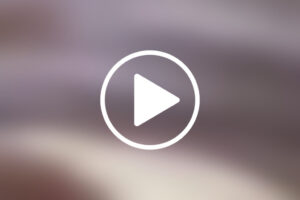 Scandale au Congo : fuite de vidéos intimes de l’influenceuse Juliana