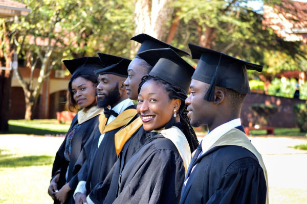 "Votre visa peut être révoqué si...", Les États-Unis avertissent les étudiants internationaux