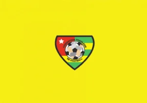 Togo/ Football : La FTF nomme un nouveau Secrétaire Général