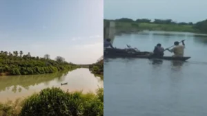 Alerte au Togo ! Le gouvernement appelle à la vigilance face à la montée des eaux dans la région des Savanes