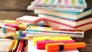 Togo / Rentrée 2025-2026 : le gouvernement garantit la disponibilité des fournitures scolaires